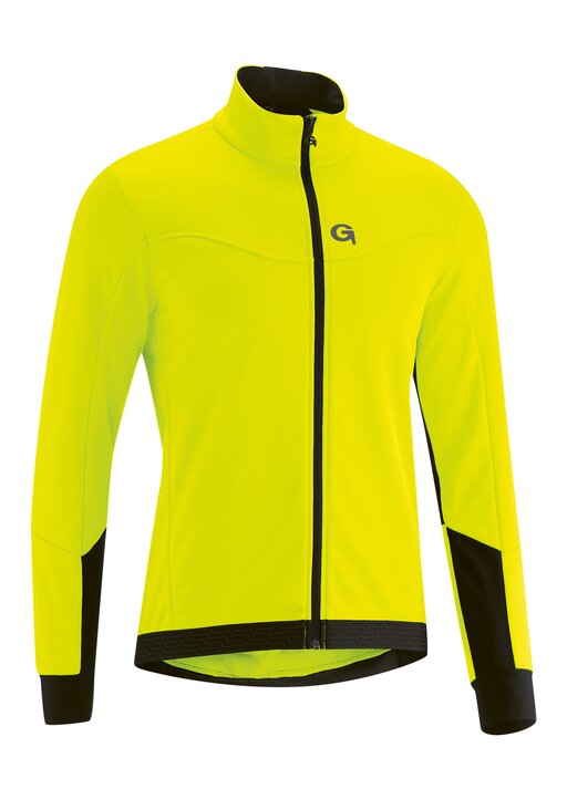 Fahrradjacken Silves