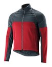 Bike Jackets CANOSIO