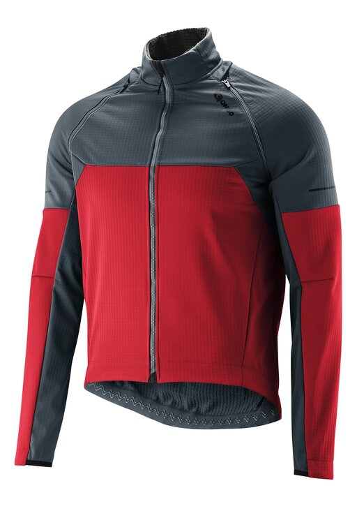 Bike Jackets CANOSIO