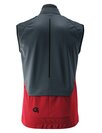 Bike Jackets CANOSIO