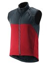 Bike Jackets CANOSIO