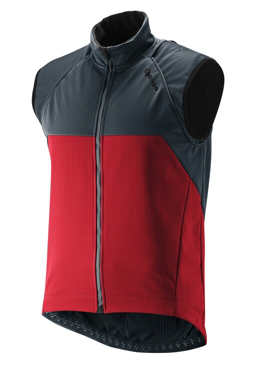 Bike Jackets CANOSIO