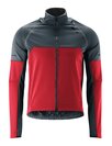 Bike Jackets CANOSIO