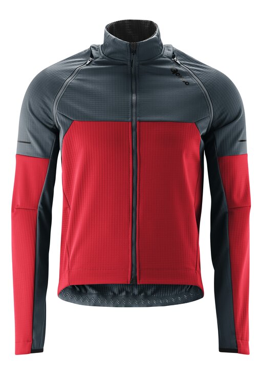 Bike Jackets CANOSIO