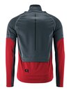 Bike Jackets CANOSIO