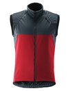 Bike Jackets CANOSIO