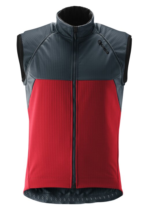 Bike Jackets CANOSIO