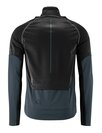 Fahrradjacken CANOSIO