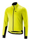 Fahrradjacken SILVES