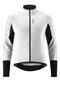Softshell Roadbike Jacket Men Jackets ROAD JACKET SOFTSHELL 2 M white white