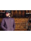 Fahrradjacken BEVINCO