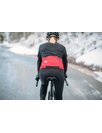 Fahrradjacken FURIANI