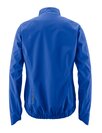 Fahrradjacken Save Jacket Road W