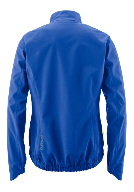 Fahrradjacken Save Jacket Road W