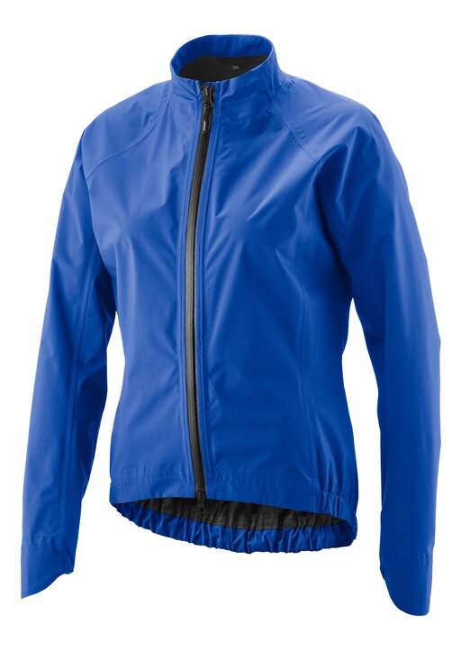 Fahrradjacken Save Jacket Road W