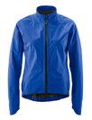 Fahrradjacken Save Jacket Road W