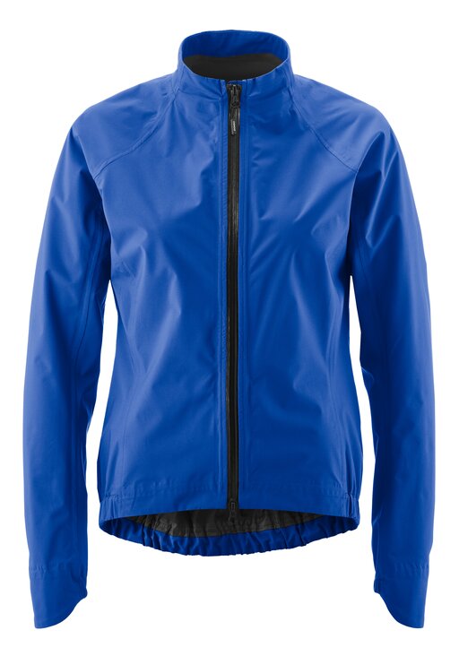 Fahrradjacken Save Jacket Road W