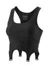 Functional Underwear Essential Bra W