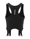Functional Underwear Essential Bra W