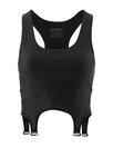 Functional Underwear Essential Bra W