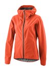 Fietsjacks Save Jacket Trail W