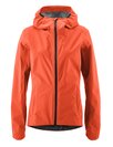 Fietsjacks Save Jacket Trail W