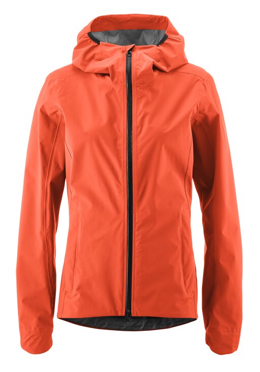 Fietsjacks Save Jacket Trail W