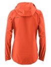 Fietsjacks Save Jacket Trail W