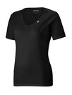 Functioneel ondergoed Base Shirt W