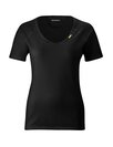Functioneel ondergoed Base Shirt W