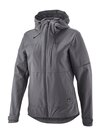 Bike Jackets Trail Jacket W