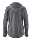 Bike Jackets Trail Jacket W