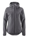 Bike Jackets Trail Jacket W