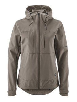 Bike Jackets Trail Jacket W