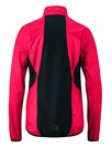 Bike Jackets Scrivia