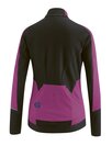 Bike Jackets FURIANI