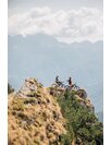Fietsshirts korte mouw PRESANELLA