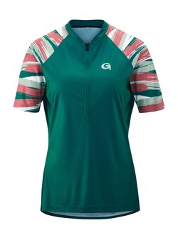 Jerseys Short Sleeve BEDOLLO