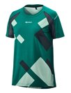 Fietsshirts korte mouw PRESANELLA