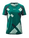 Fietsshirts korte mouw PRESANELLA