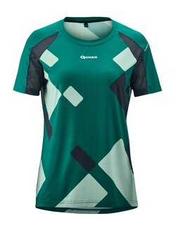 Jerseys Short Sleeve PRESANELLA