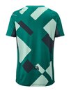 Fietsshirts korte mouw PRESANELLA