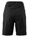 Bike Shorts Adventure Shorts W