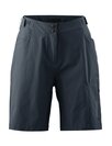 Fietsshorts Adventure Shorts W