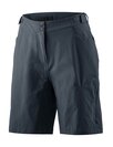 Fietsshorts Adventure Shorts W