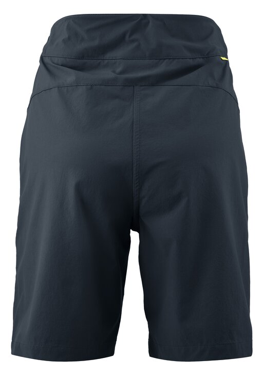 Fietsshorts Adventure Shorts W