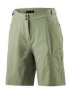 Fietsshorts Adventure Shorts W