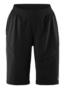 Bike Shorts SIMPLITA