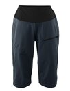 Bike Shorts Trail Shorts W