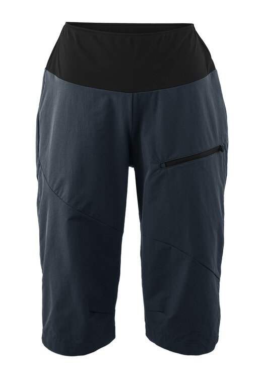 Bike Shorts Trail Shorts W